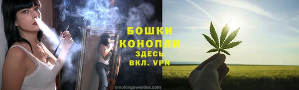 гашик Володарск